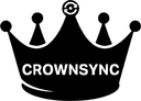 CrownSync