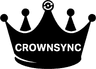 CrownSync