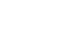 CrownSync